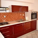 By The Sea Vela Luka, Korcula - 11455 Apartman Vela Luka