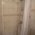 Apartman By The Sea Vela Luka, Korcula - 11455 Vela Luka