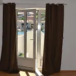 By The Sea Vela Luka, Korcula - 11455 Apartman Vela Luka
