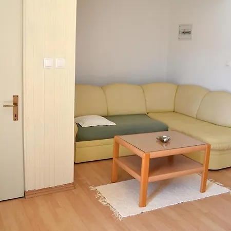 Apartments By The Sea Vela Luka, Korcula - 11455