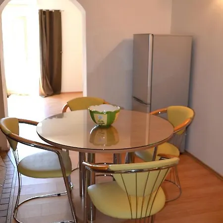 Apartments By The Sea Vela Luka, Korcula - 11455 * Vela Luka