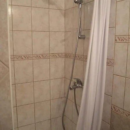 Апартаменты By The Sea Vela Luka, Korcula - 11455 Вела-Лука