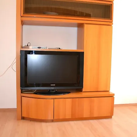 Apartman By The Sea Vela Luka, Korcula - 11455 *