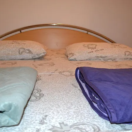 By The Sea Vela Luka, Korcula - 11455 Apartman Vela Luka