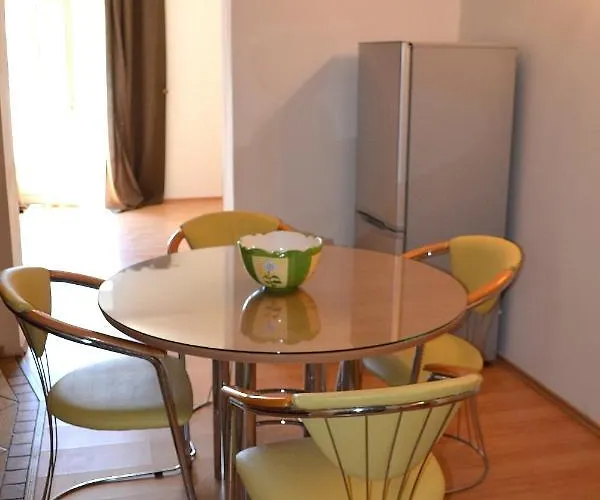 By The Sea Vela Luka, Korcula - 11455 * 尼亚卢卡